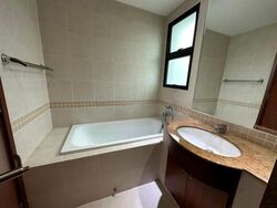Woodsvale (D25), Condominium #567214891